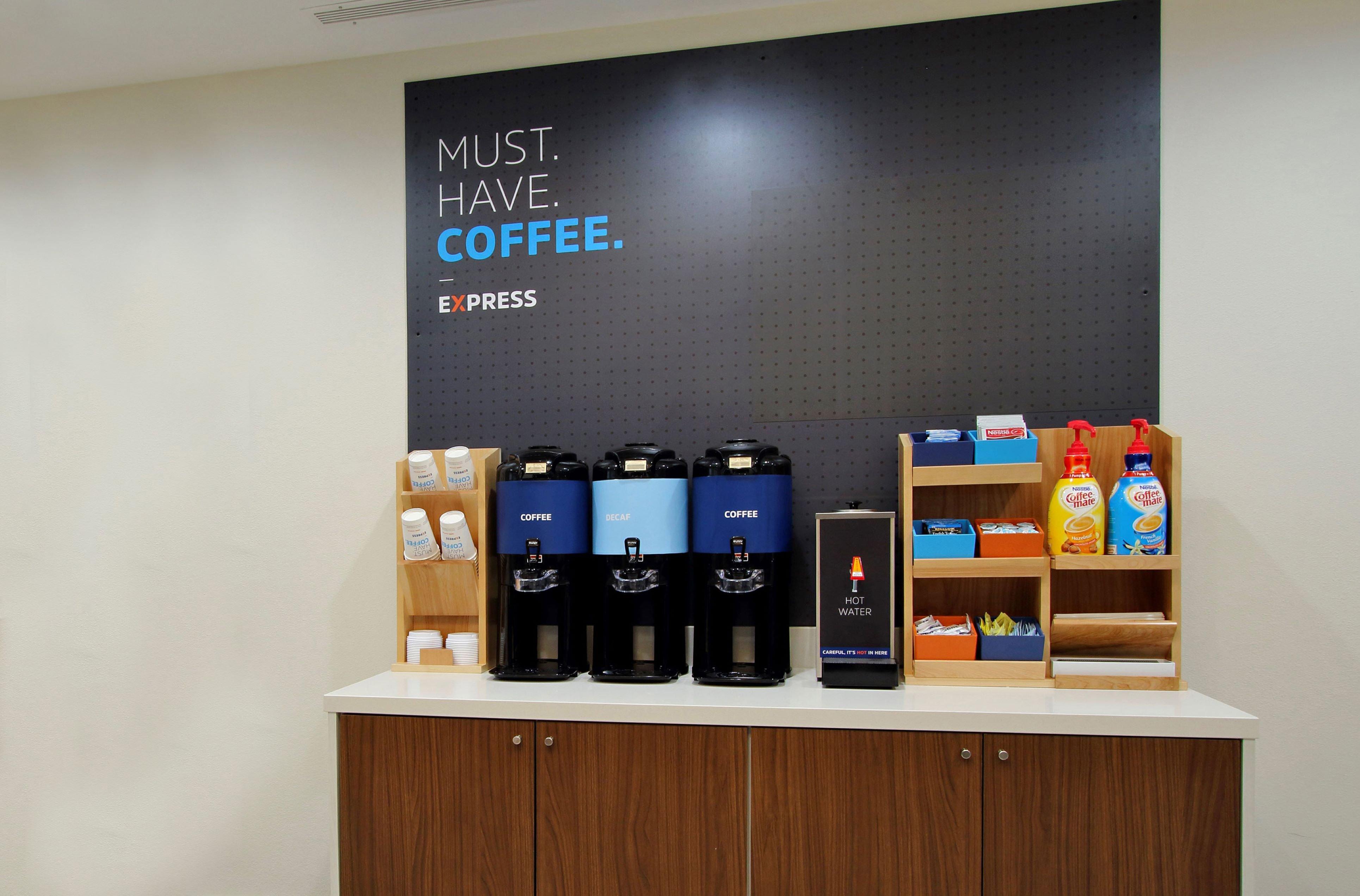 亨茨维尔西-研究园智选假日酒店 外观 照片